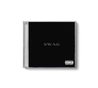 Justin Bieber - SWAG