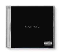 Justin Bieber - SWAG