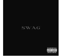 Justin Bieber - SWAG