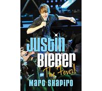Justin Bieber: The Fever!