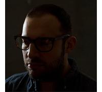 Justin Carter Know It All (Vinyl) 7" Single (US IMPORT)