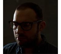 Justin Carter Know It All (Vinyl) 7" Single (US IMPORT)