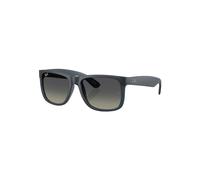 Ray-ban Justin RB4165 681311