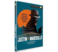 Justin de Marseille