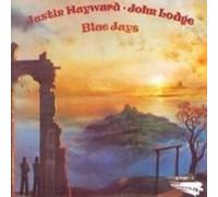 Justin Hayward - Blue Jays [Vinyl]