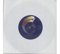 Justin Hayward & John Lodge - Blue Guitar