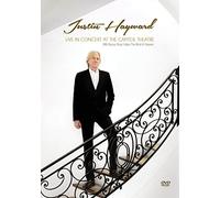 Justin Hayward - Live In Concert At The Capitol Theatre [DVD] [NTSC]