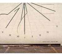 Justin Kimball: Who By Fire