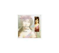 Justin Lavender sings Rossini/Donizetti - Arias by Lavender