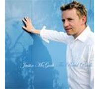 Justin McGurk - The Road Back