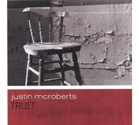 Justin McRoberts - Trust