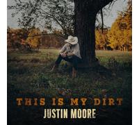 This Is My Dirt