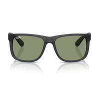 Justin Opal Grey / Green