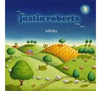 Justin Roberts - Lullaby