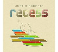 Justin Roberts - Recess