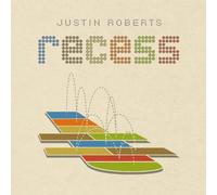 Justin Roberts - Recess