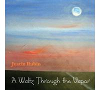 Rubin: Waltz Through The Vapor