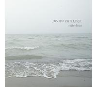 Justin Rutledge - Valleyheart