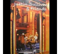 Justin Sullivan and Friends Live Accoustic Concert with Dean White and Michael Dean from New Model Army DVD