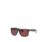 Ray-ban Justin RB4165 687375