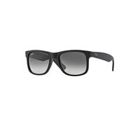 Ray-Ban RAYBAN RB4165 601/8G 55 mm