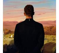 Everything I Thought It Was [VINYL]