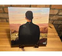 Everything I Thought It Was [VINYL]