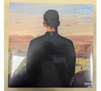 Everything I Thought It Was [VINYL]