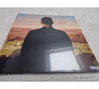 Everything I Thought It Was [VINYL]