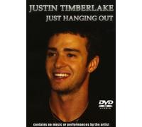 Justin Timberlake- Just Hanging Out
