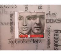 Justin Timberlake - Justin & Christina