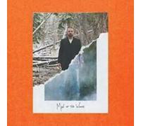 Justin Timberlake - Justin Timberlake: Man of The Woods (Deluxe) [CD]+[PLAKAT]