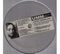 Justin Timberlake - Like I Love You (Club Remixes)