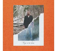 Justin Timberlake - Man Of The Woods 2x Vinyl LP (New/Sealed)