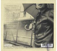 JUSTIN TOWNES EARLE - KIDS IN THE STREET NEW CD