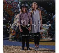Justin Townes Earle - Single Mothers [VINYL]