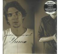 Justin Townes Earle - YUMA [VINYL]