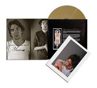 Justin Townes Earle - YUMA [VINYL]