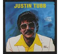 JUSTIN TUBB - stars of the grand ole opry