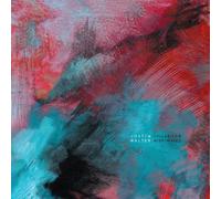 Justin Walter - Lullabies and Nightmares