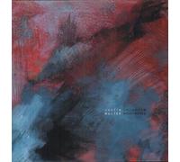 Justin Walter - Lullabies & Nightmares [VINYL]