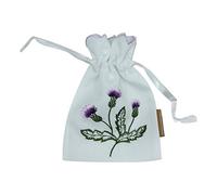 Justina Claire Pot Pourri Bag in a Highland Glen Design