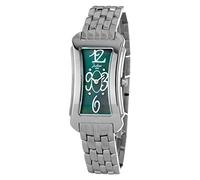 Justina Fitness Watch 21751N