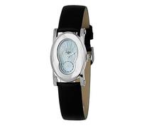 Justina Fitness Watch 21817
