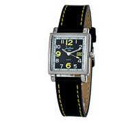 Justina Fitness Watch 21970V