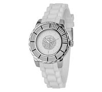 Justina Fitness Watch 21976B
