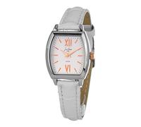 Justina Fitness Watch 21993R