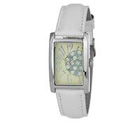 Justina Fitness Watch 21994A