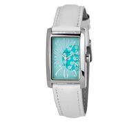 Justina Fitness Watch 21994AZ