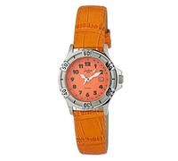 Justina Fitness Watch 32551